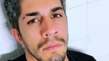 El femicidio de Agostina Vega conmociona a Córdoba mientras los investigadores intentan reconstruir cada paso del principal acusado. | LMCipolletti.com El femicidio de Agostina Vega conmociona a Córdoba mientras los investigadores intentan reconstruir cada paso del principal acusado.