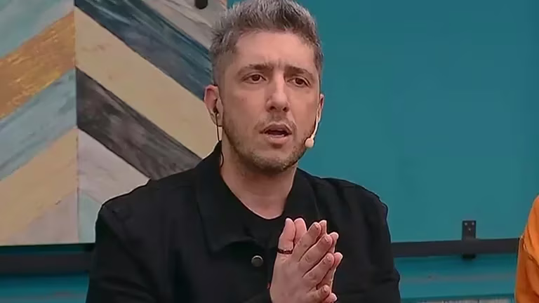 Jey Mammón.