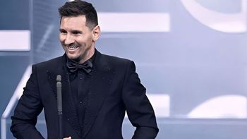 messi traje.jpg