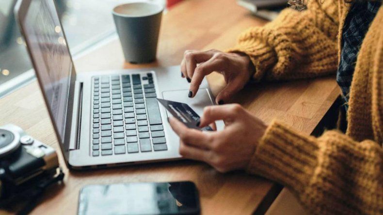 Los usuarios podrán acceder a ofertas exclusivas y nuevas funciones digitales durante el CyberMonday del 3, 4 y 5 de noviembre.