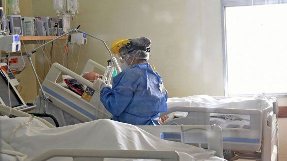 El impacto del COVID en la salud mental de los pacientes