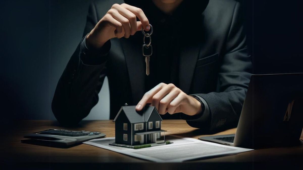 Las estafas seguirán siendo investigadas mientras el empresario esté preso.