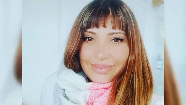 Joana