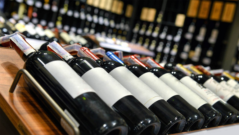 La víctima trabajaba en una vinería del Valle Medio rionegrino y denunció al patrón por abuso sexual.&nbsp;