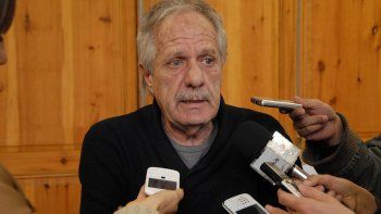 los politicos despidieron a miguel saiz en las redes sociales los politicos despidieron a miguel saiz en las redes sociales