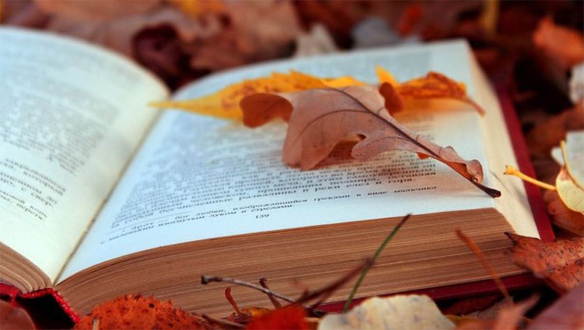 Arranca el otoño y estos son los rituales para atraer la buena suerte