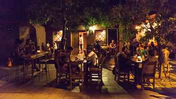 fuego amigo volumen 3: noviembre se cocina en cipolletti fuego amigo volumen 3: noviembre se cocina en cipolletti