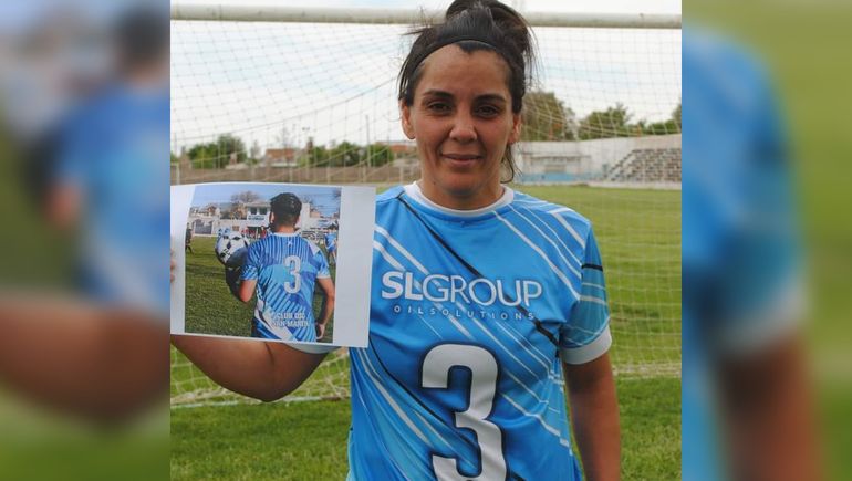 vanesa coñuelao san martín fútbol femenino 1 APTA 1200x678