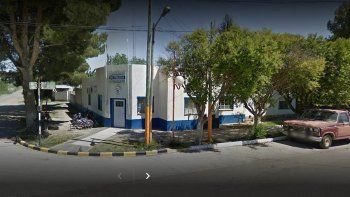 quiso prender fuego a su pareja embarazada quiso prender fuego a su pareja embarazada