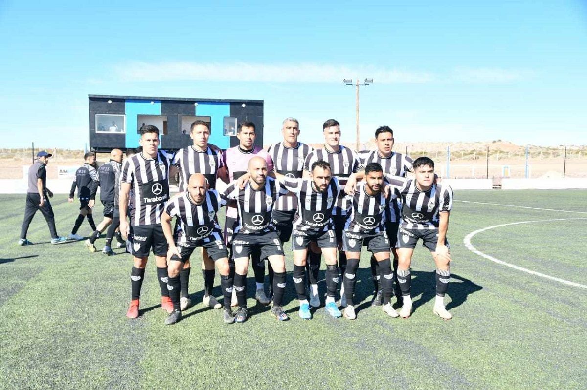 Cómo está Cipo en la pelea por no descender y qué partidos le quedan