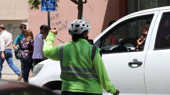 El domingo habrá desfile por el 122° aniversario de Cipolletti.