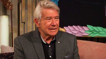 germán kraus