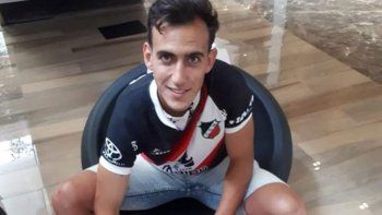 maipu tambien es lider en refuerzos
