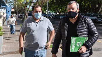 gobierno y ate vuelven al dialogo este martes en viedma gobierno y ate vuelven al dialogo este martes en viedma
