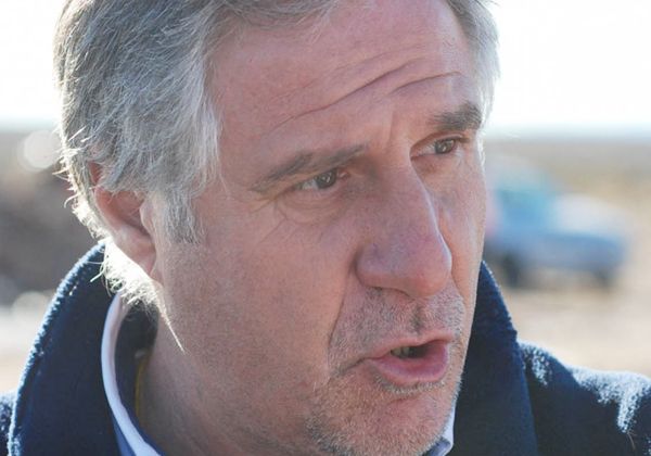 Curso para navegantes de rally