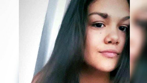 Asesinaron a una joven en el Parque Nacional Iguazú