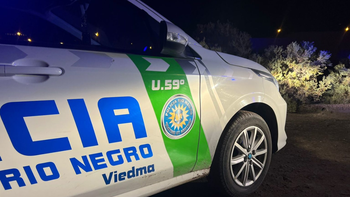 Un policía le disparó a un joven sin motivo, perdió la visión en un ojo y ahora deberán indemnizarlo.