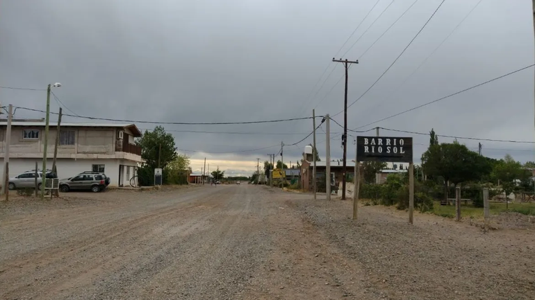 Con unos 20.000 habitantes, la comunidad de Las Perlas deber&iacute;a convertirse cuanto antes en un Municipio aparte. Pero diversos condicionantes complican llegar al objetivo.