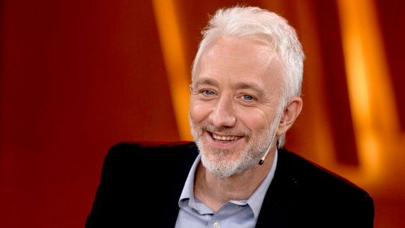 Andy regresa con un renovado PH