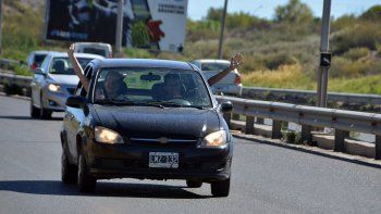 carpooling: como viajar, ahorrar y conocer gente