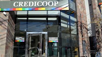 Un trabajador de seguridad privada de una entidad bancaria, se consideró despedido por la empresa, por lo que inició una demanda. Un trabajador de seguridad privada de una entidad bancaria, se consideró despedido por la empresa, por lo que inició una demanda.