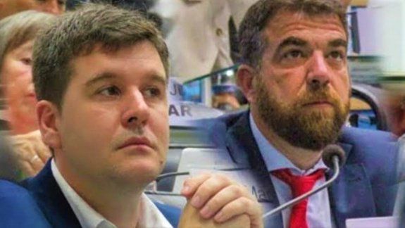 Piden incentivar la donación de plasma para tratar el coronavirus