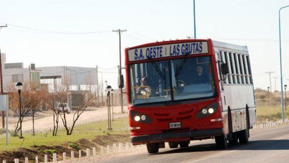 Prorrogan concesión por la Línea Sur 
