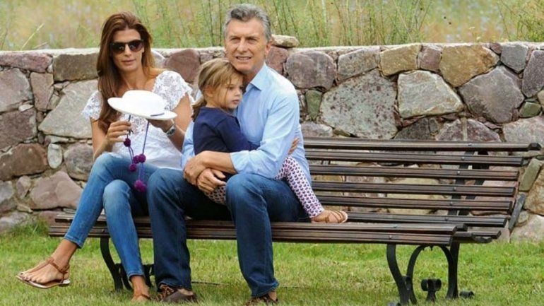 Macri repetirá la tradición de pasar las fiestas en Villa La Angostura
