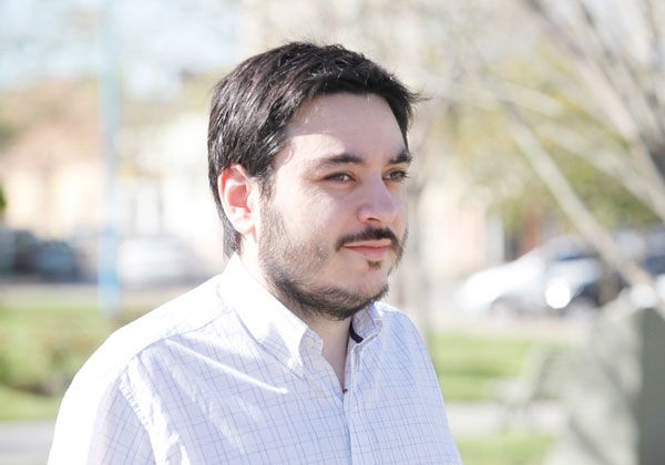 El Área de Letras inicia varios talleres