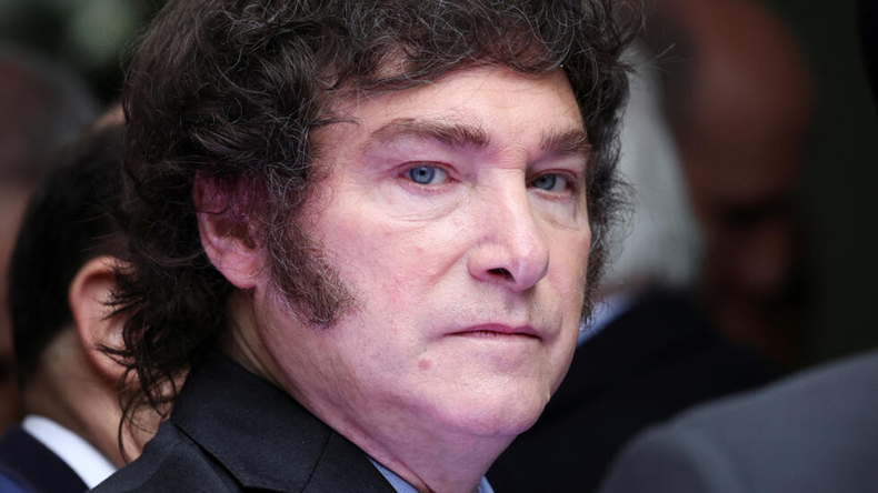 El Gobierno de Javier Milei tomó una firme decisión legislativa.