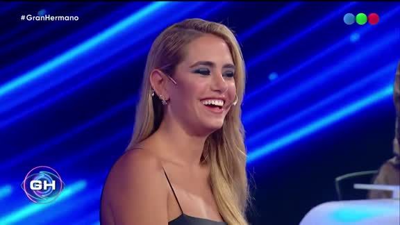 Gran Hermano cambió el juego: se habilitó la fulminante