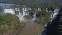 Los impulsores del proyecto consideran que puede convertirse en un caso emblemático para la conservación ambiental en Argentina. Foto: Gentileza.