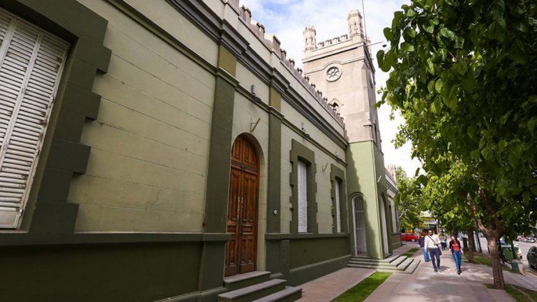 La Provincia aseguró que aún no hay casos positivos de coronavirus en Neuquén.