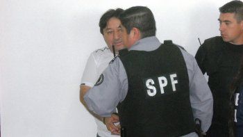 narco cipoleno lleva 20 anos preso y no lo dejan salir narco cipoleno lleva 20 anos preso y no lo dejan salir