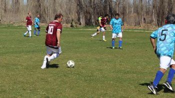 medidas: ¿que pasa con don pedro y lifune este finde?