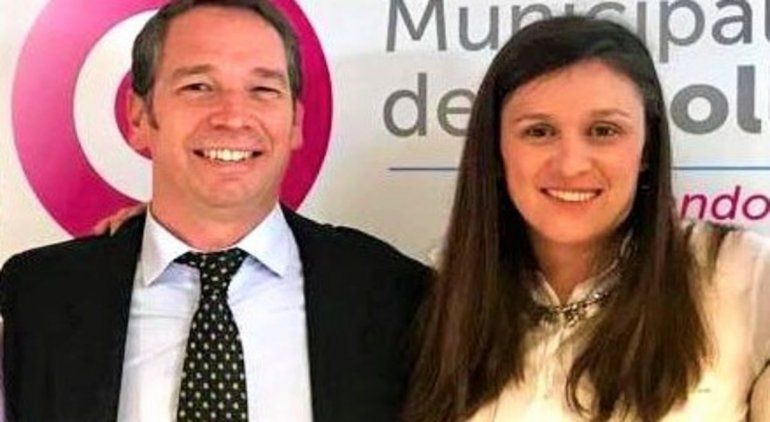 Concejales del PRO piden flexibilizar la cuarentena