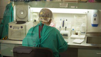 cipolletti tiene 7 casos, pero no sale del aislamiento