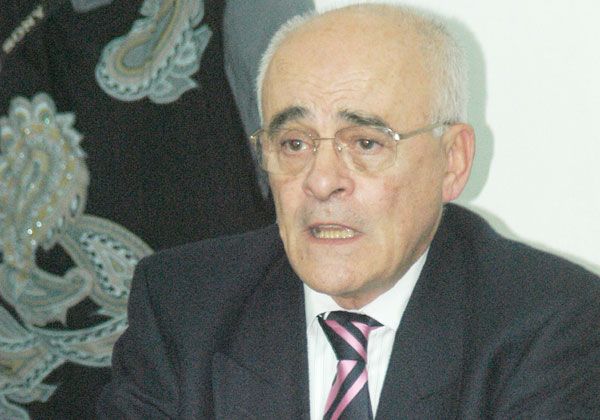 “Ayer, enviamos la coparticipación y el fondo sojero a todos los municipios”