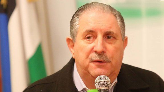 UPCN va al paro y apuntó a las escuelas