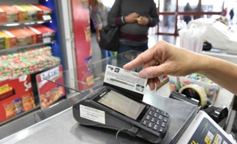 Aseguran que uno de los rubros más golpeados es el turismo.