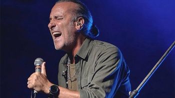 Manuel Wirzt 2.jpg