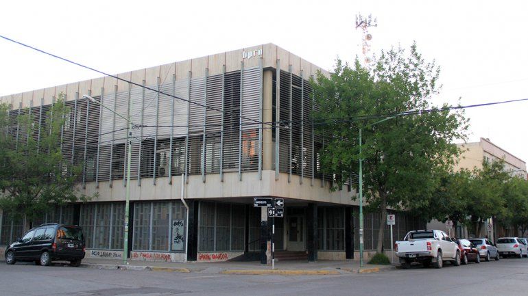 Un chacarero, denunciado por hostigar a su ex pareja