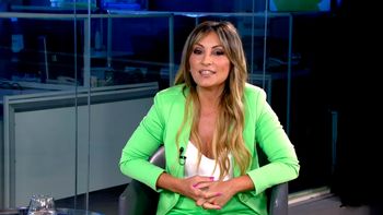 marcela tauro relato sus andanzas con un hombre casado