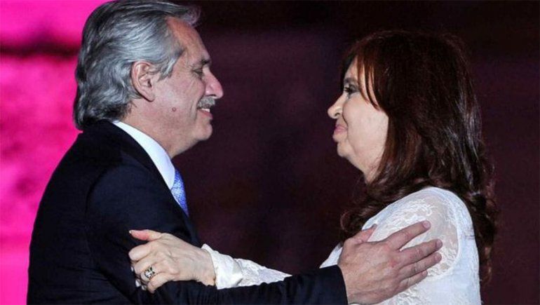 Minuto a minuto: así fue el segundo día de crisis en el Gobierno