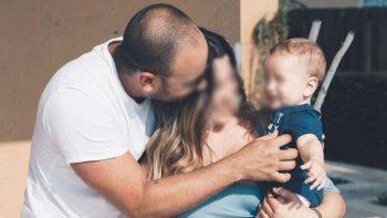 familia solidaria