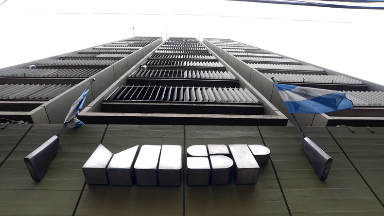 El dato de la inflación en Neuquén despierta expectativas para los estatales