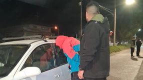 Un hombre de 44 años fue detenido por el crimen del comerciante Elías Miguel. Foto: Gentileza. | LMCipolletti.com Un hombre de 44 años fue detenido por el crimen del comerciante Elías Miguel. Foto: Gentileza.