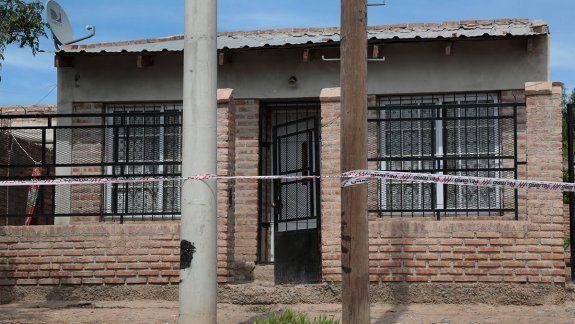 Liberaron a la madre del chico que murió apuñalado en Centenario