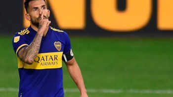 los memes burlones de river por la triste salida de tevez de boca los memes burlones de river por la triste salida de tevez de boca
