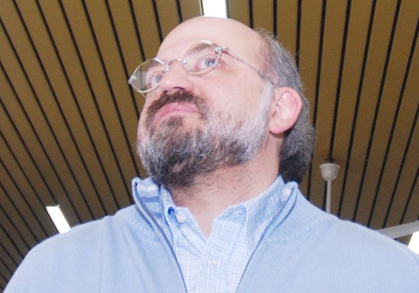 Unter decide hoy si irá a un paro